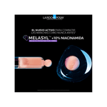 Serum La Roche Posay Mela B3 x 30 ml