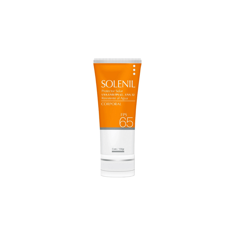 Protector-Solar-en-Crema-Solenil-FPS-65-x-150-gr-7794428011863