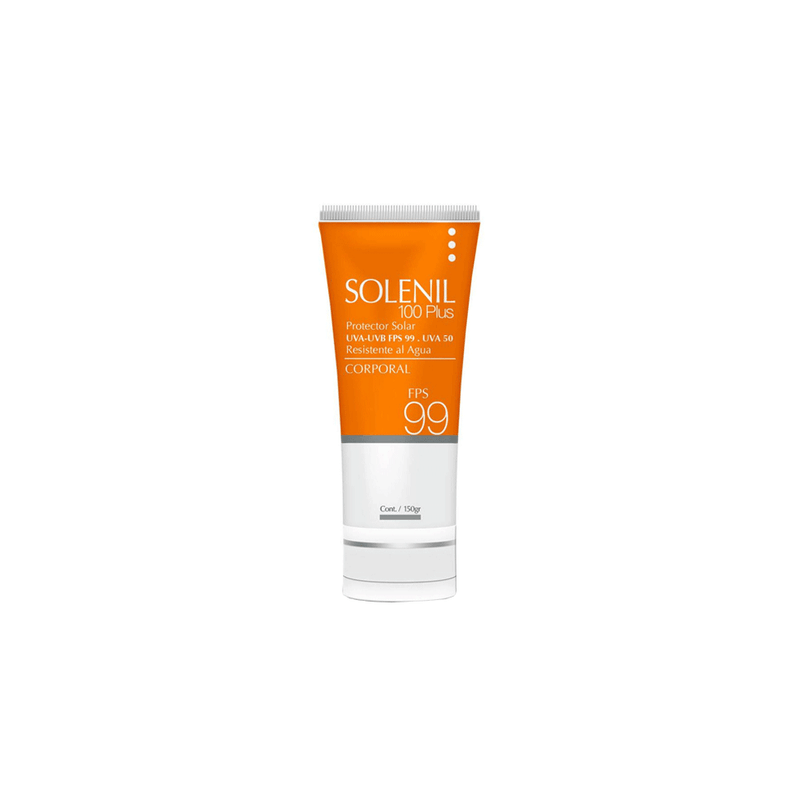 Protector-Solar-en-Crema-Solenil-100-plus-FPS99-x-150-gr-7794428011870