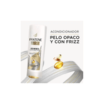 Acondicionador-Pantene-Pro-V-Miracles-Liso-Infinito-x-400-ml-Pantene