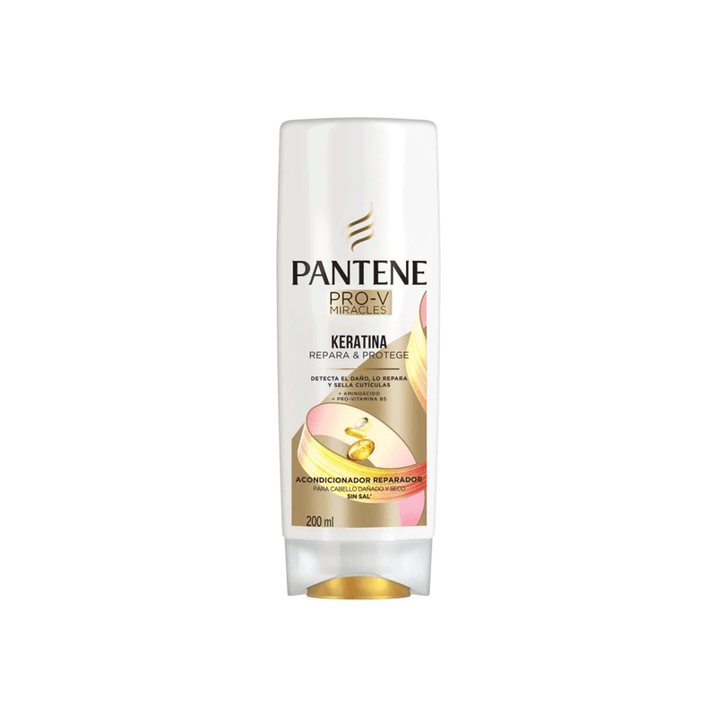 Acondicionador-Pantene-Pro-V-Miracles-Keratina-x-200-ml-Pantene