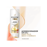 Acondicionador-Pantene-Pro-V-Miracles-Keratina-x-200-ml-Pantene