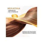 Acondicionador-Pantene-Pro-V-Miracles-Keratina-x-200-ml-Pantene