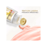 Acondicionador-Pantene-Pro-V-Miracles-Keratina-x-200-ml-Pantene