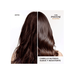 Acondicionador-Pantene-Pro-V-Miracles-Keratina-x-200-ml-Pantene