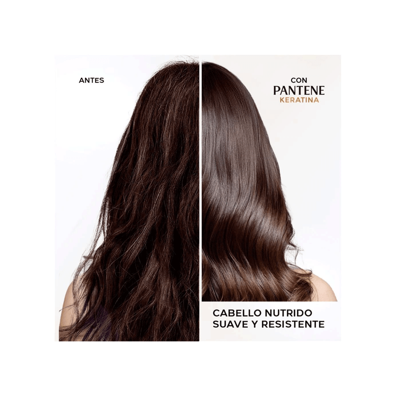 Acondicionador-Pantene-Pro-V-Miracles-Keratina-x-200-ml-Pantene