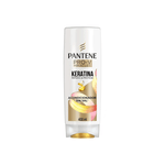 Acondicionador-Pantene-Pro-V-Miracles-Keratina-x-400-ml-Pantene