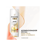Acondicionador-Pantene-Pro-V-Miracles-Keratina-x-400-ml-Pantene