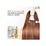 Acondicionador-Pantene-Pro-V-Miracles-Keratina-x-400-ml-Pantene