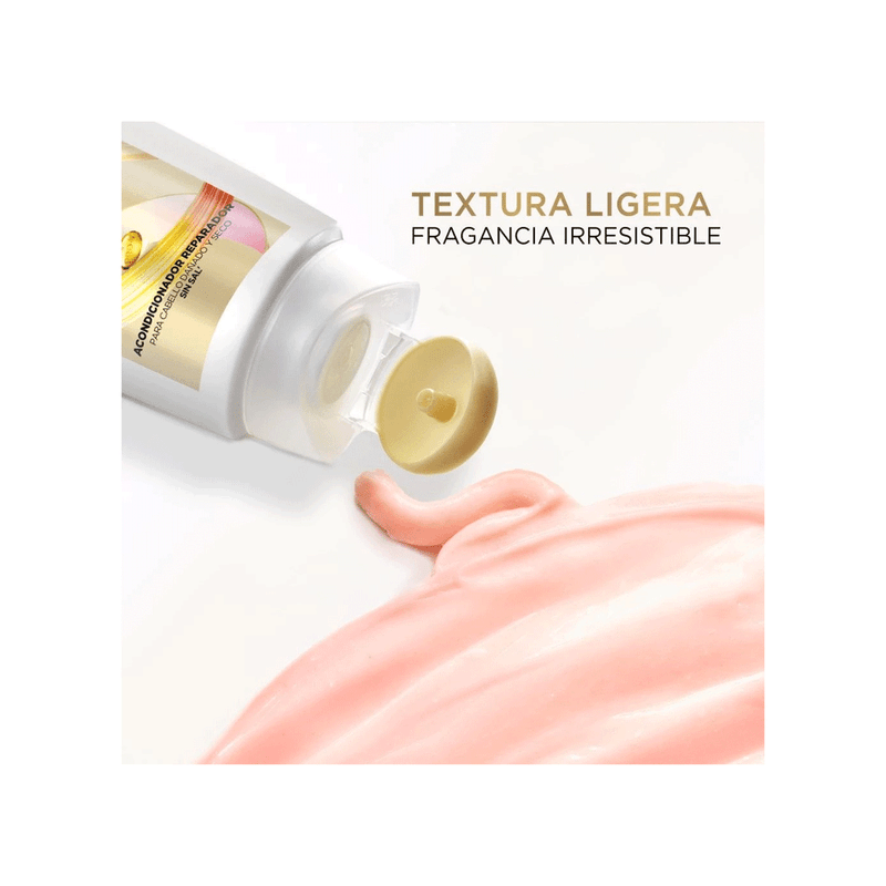 Acondicionador-Pantene-Pro-V-Miracles-Keratina-x-400-ml-Pantene