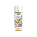 Acondicionador-Pantene-Pro-V-Miracles-Liso-Infinito-x-200-ml-Pantene