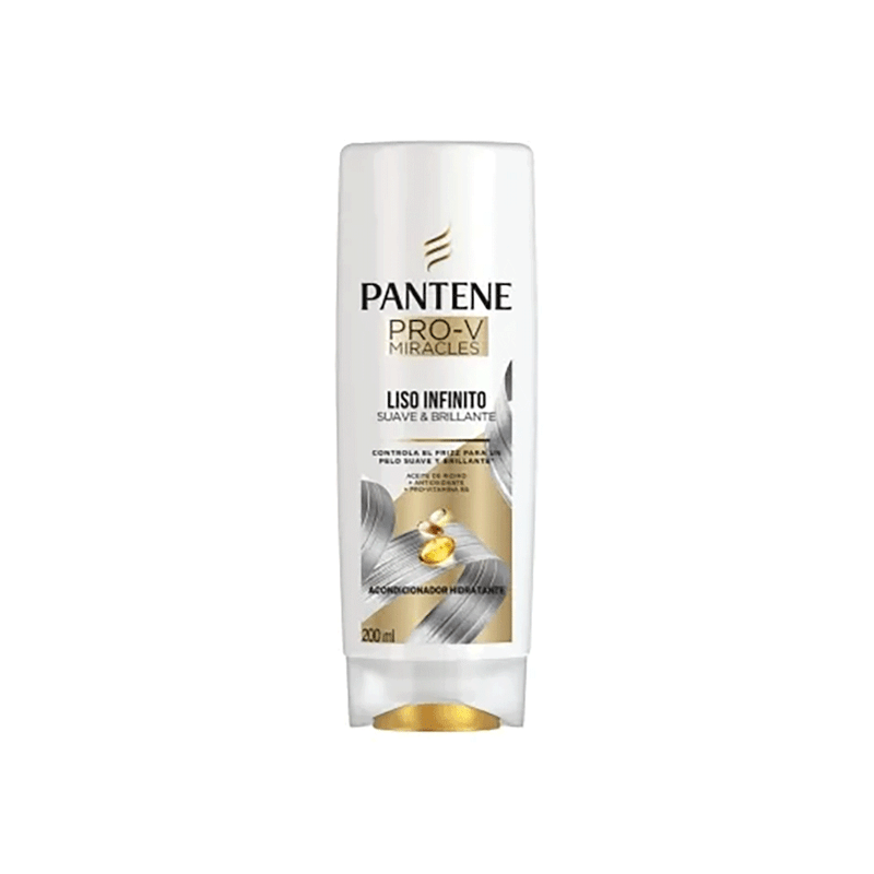 Acondicionador-Pantene-Pro-V-Miracles-Liso-Infinito-x-200-ml-Pantene