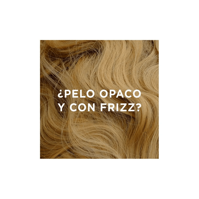 Acondicionador-Pantene-Pro-V-Miracles-Liso-Infinito-x-200-ml-Pantene