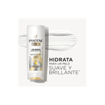 Acondicionador-Pantene-Pro-V-Miracles-Liso-Infinito-x-200-ml-Pantene