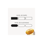 Acondicionador-Pantene-Pro-V-Miracles-Liso-Infinito-x-200-ml-Pantene