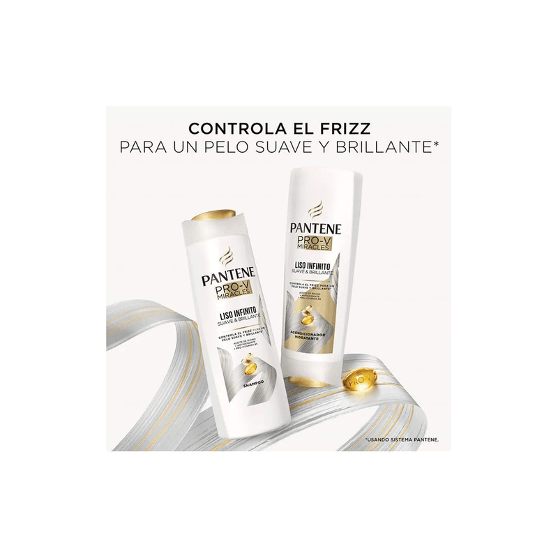 Acondicionador-Pantene-Pro-V-Miracles-Liso-Infinito-x-200-ml-Pantene