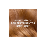 Acondicionador-Pantene-Pro-V-Miracles-Revitalizacion-x-400-m-Pantene