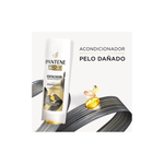 Acondicionador-Pantene-Pro-V-Miracles-Revitalizacion-x-400-m-Pantene