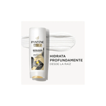 Acondicionador-Pantene-Pro-V-Miracles-Revitalizacion-x-400-m-Pantene