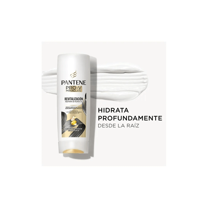 Acondicionador-Pantene-Pro-V-Miracles-Revitalizacion-x-400-m-Pantene