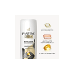 Acondicionador-Pantene-Pro-V-Miracles-Revitalizacion-x-400-m-Pantene