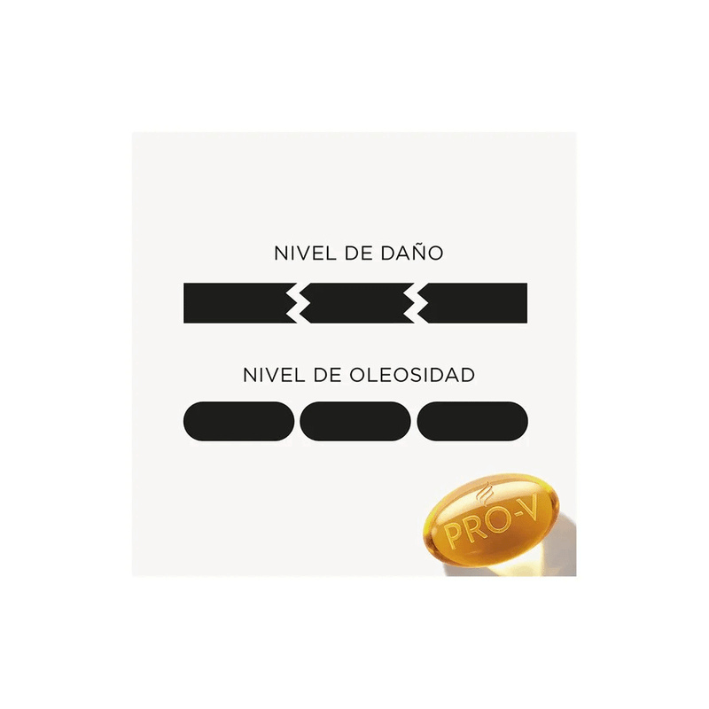 Acondicionador-Pantene-Pro-V-Miracles-Revitalizacion-x-400-m-Pantene