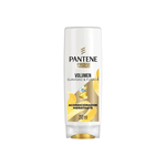 Acondicionador-Pantene-Pro-V-Miracles-Volumen-x-200-ml-Pantene