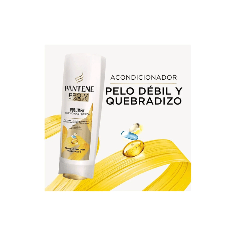 Acondicionador-Pantene-Pro-V-Miracles-Volumen-x-200-ml-Pantene