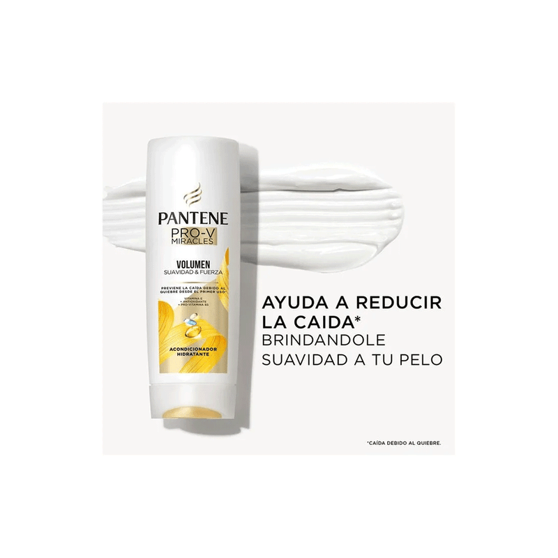 Acondicionador-Pantene-Pro-V-Miracles-Volumen-x-200-ml-Pantene