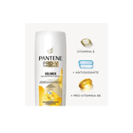 Acondicionador-Pantene-Pro-V-Miracles-Volumen-x-200-ml-Pantene