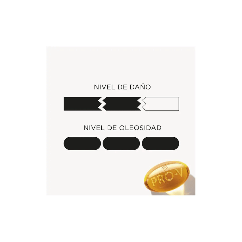 Acondicionador-Pantene-Pro-V-Miracles-Volumen-x-200-ml-Pantene
