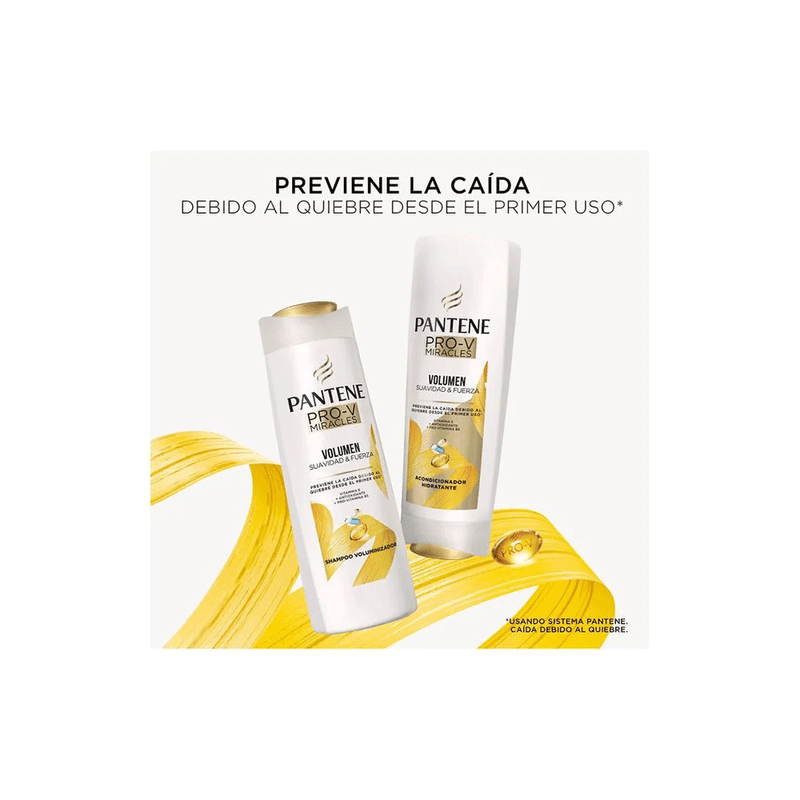 Acondicionador-Pantene-Pro-V-Miracles-Volumen-x-200-ml-Pantene