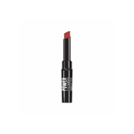 Labial-en-Barra-IDI-Make-Up-Power-Matte-Inca-Red-04-IDI-Make-Up