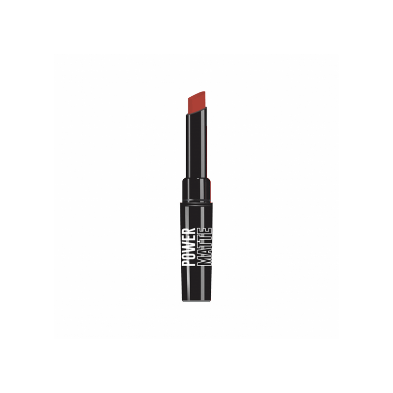 Labial-en-Barra-IDI-Make-Up-Power-Matte-Inca-Red-04-IDI-Make-Up