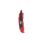 Labial-en-Barra-IDI-Make-Up-Power-Matte-Inca-Red-04-IDI-Make-Up