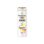 Shampoo-Pantene-Pro-V-Miracles-Keratina-x-400-ml-Pantene