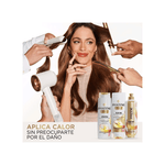 Shampoo-Pantene-Pro-V-Miracles-Keratina-x-400-ml-Pantene