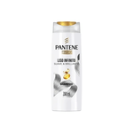 Shampoo-Pantene-Pro-V-Miracles-Liso-Infinito-x-200-ml-Pantene