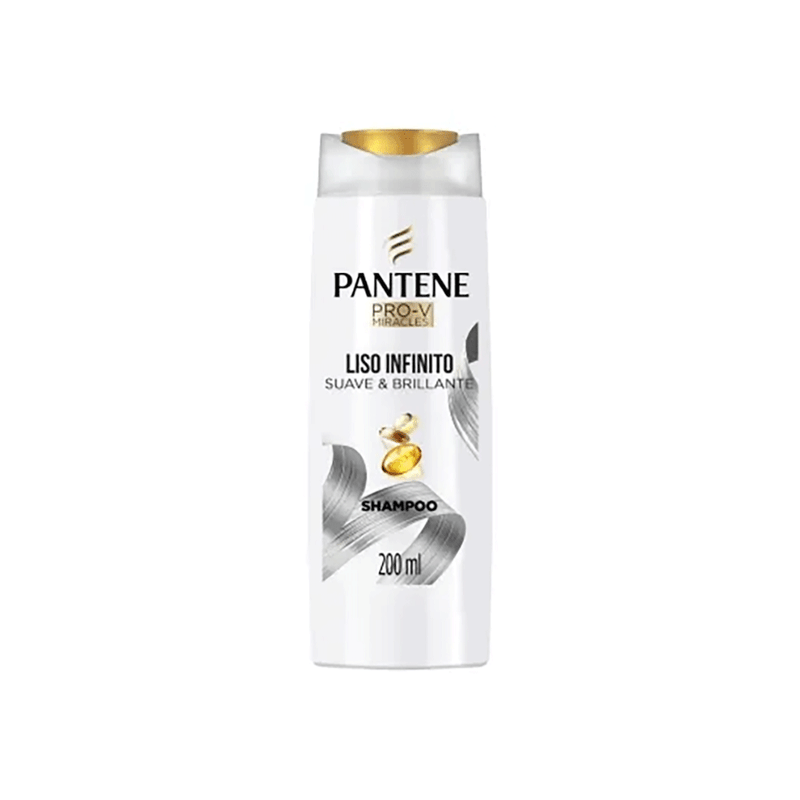 Shampoo-Pantene-Pro-V-Miracles-Liso-Infinito-x-200-ml-Pantene
