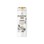 Shampoo-Pantene-Pro-V-Miracles-Liso-Infinito-x-200-ml-Pantene