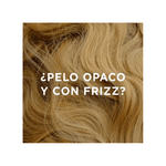 Shampoo-Pantene-Pro-V-Miracles-Liso-Infinito-x-200-ml-Pantene