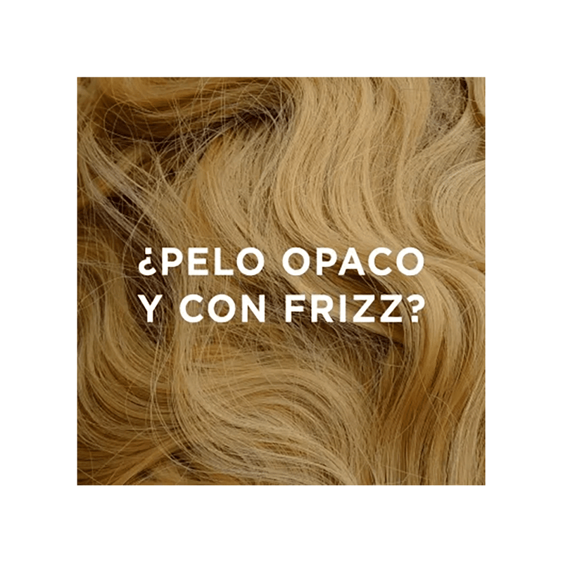 Shampoo-Pantene-Pro-V-Miracles-Liso-Infinito-x-200-ml-Pantene