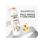Shampoo-Pantene-Pro-V-Miracles-Liso-Infinito-x-200-ml-Pantene