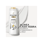Shampoo-Pantene-Pro-V-Miracles-Liso-Infinito-x-200-ml-Pantene