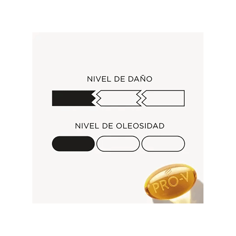 Shampoo-Pantene-Pro-V-Miracles-Liso-Infinito-x-200-ml-Pantene