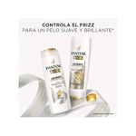 Shampoo-Pantene-Pro-V-Miracles-Liso-Infinito-x-200-ml-Pantene