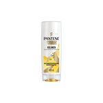 Acondicionador-Pantene-Pro-V-Miracles-Volumen-x-400-ml-Pantene