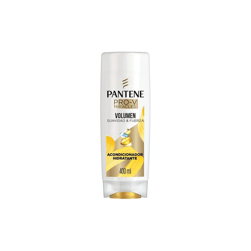 Acondicionador-Pantene-Pro-V-Miracles-Volumen-x-400-ml-Pantene