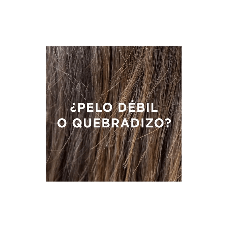 Acondicionador-Pantene-Pro-V-Miracles-Volumen-x-400-ml-Pantene