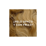 Shampoo-Pantene-Pro-V-Miracles-Liso-Infinito-x-400-ml-Pantene